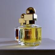 APOM Pour Femme Maison Francis Kurkdjian perfume - a fragrance for 