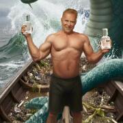 Photo by Mikethemanorsomething