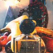 Photo by MrFumejunkie