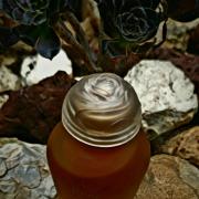 Photo by Лейка@@@