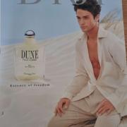 Dune Pour Homme Dior cologne a fragrance for men 1997