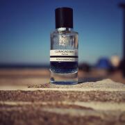香水(男性用) \"CURACAO BAY PARFUM\" - 50ML CURACAO BAY | Fragrance by Jacques Fath Parfums | Official