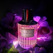 Photo by fabrice1977