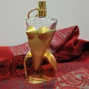 Divine Jean Paul Gaultier Sample (New 2023) – The Fragrance Sample Shop