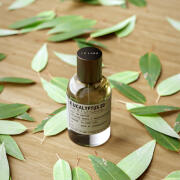 香水(ユニセックス) LE LABO EUCALYPTUS 15ml EUCALYPTUS 20 | Le Labo Fragrances
