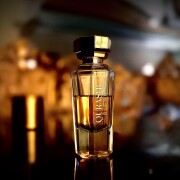 Al Qurashi Blend Abdul Samad Al Qurashi perfume - a fragrância