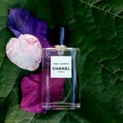 Paris – Biarritz Chanel 香水- 一款2018年中性香水