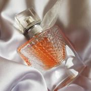 La Vie est Belle L'Éclat Lancôme perfume - a fragrance for women 2017