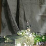 Green⭐️GUERLAIN Chamade シャマード 香水 30ml Chamade Guerlain perfumy - to perfumy dla kobiet 1969