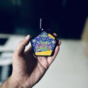 Photo by salloomama1985