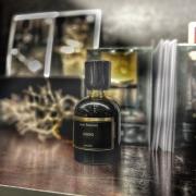 Sogni Meo Fusciuni perfume - a new fragrance for women and men 2023