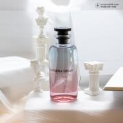 California Dream Louis Vuitton perfume - a fragrance for