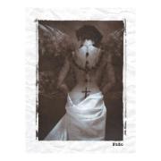 Photo by gabitza_nae2008