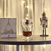 L'Instant de Guerlain Eau de Noel Iris Millesime Guerlain perfume
