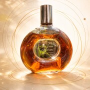 Parfum d'Hermes Hermès аромат - аромат для жінок 1984