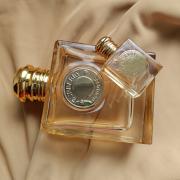 Goddess Burberry Perfume - A New Fragrance For Women 2023