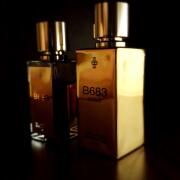 Photo by cold_shadow