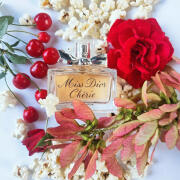 希少品 Miss Dior Chérie ミスディオール シェリー 100ml Miss Dior Cherie Dior perfume - a fragrance for women 2005