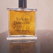 Noix de Tubereuse Miller Harris perfume - a fragrance for