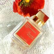 Photo by fabrice1977