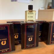 Photo by Falsterbolt