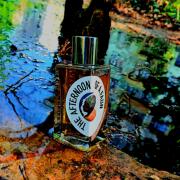The Afternoon of a Faun Etat Libre d'Orange perfume