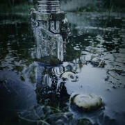 Photo by Engel desTodes