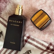 Tygar Bvlgari コロン - 2016年の男性用 フレグランス