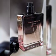Narciso Rodriguez For Her Forever Narciso Rodriguez 香水- 一款2023