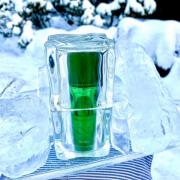 CAROLINA HERRERA 212 MEN ICE オードトワレ 2004 212 Men on Ice 2004 Carolina Herrera cologne - a fragrance