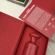 Photo by Sabinushy23