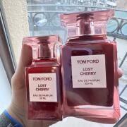 Tom Ford Lost Cherry Eau De Parfum 3.4oz offers UNISEX NEW & SEALED SALE! PRIORITY MAIL