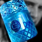 Mawj Moscow Mule PARIS CORNER perfume - a fragrância Compartilhável