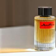 Moustache 2025 edp fragrantica