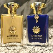 Photo by stereohydrate