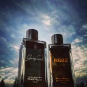 Photo by glitteralex