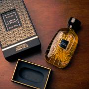 Photo by FragranceBros