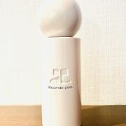 Seconde Peau Courrèges perfume - a fragrance for women and men 2021