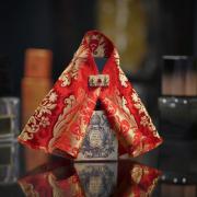 Photo by scent_pop_art