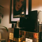 Photo by rosetinteddream