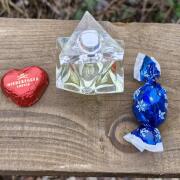 Photo by FragranceLover00