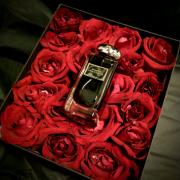 Rouge Nocturne Terry De Gunzburg Aromat Aromat Dlya Zhenshin 2014