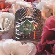 Roses on Ice – Maison Des Parfum