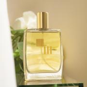 Photo by MONDsterXXX