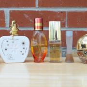 Perfect Scents Fragrances Inspired by Ariana Grande's ARI~0.34 oz NIB 