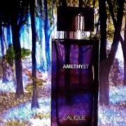 lalique amethyst fragrantica