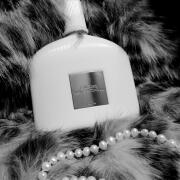 Photo by Miss boudoir