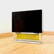 GUCCI　ENVY formen Envy for Men Gucci cologne - a fragrance for men 1998