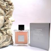L'Homme Ideal Eau de Parfum Guerlain cologne - a fragrance for men 2016