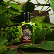 香水(ユニセックス) zoologist chameleon Chameleon